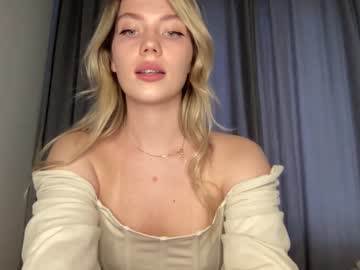 girl angel_from_sky image #1745253