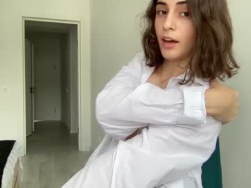 girl crown_of_vice01 image #4923409