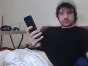man hungsubbb image #987472