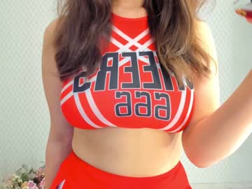 girl mei_tin image #1318353