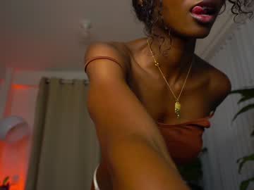girl tayraparadise image #40210