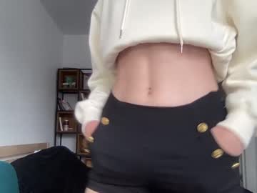 girl crown_of_vice01 image #5355380