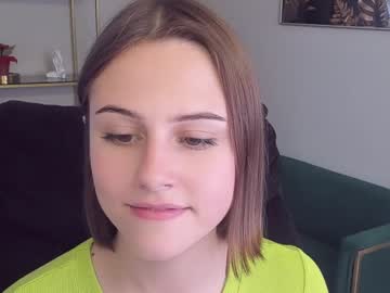girl sunhomey image #2247875