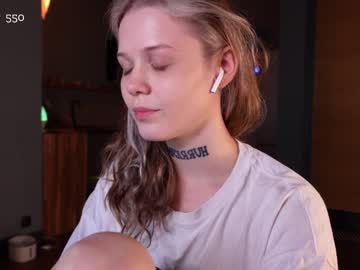 girl tendertainted image #2942320