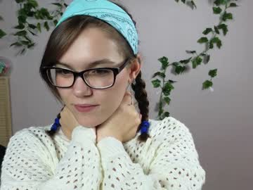 girl teresabriggs image #5160378