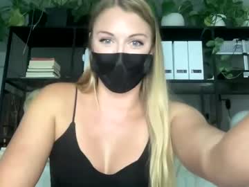 girl nurselauren image #4983215