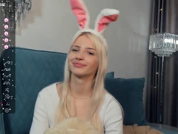 girl erleneganter image #6120015