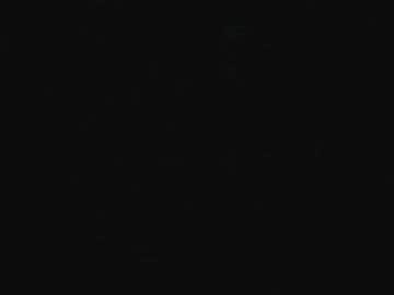 girl gucci_rich image #3927756