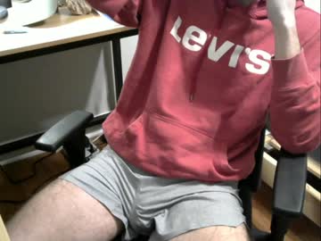 man yourjakeboi image #672012