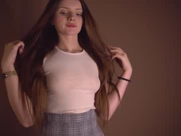 girl belletesla image #6477544