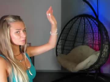 girl ineedanoscar image #6960219