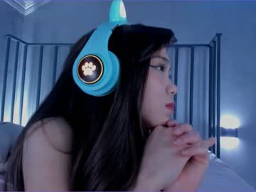 girl juliabeng1 image #4333450