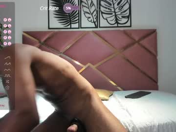 man deyian image #6725891
