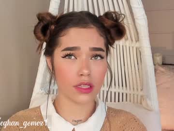 girl _meghan_gomez1_ image #3078560