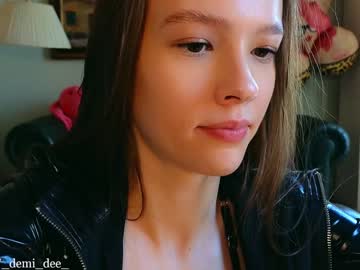 girl _demi_dee_ image #4223323