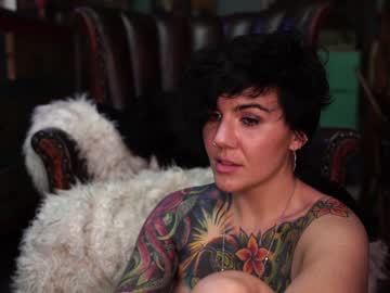 girl _frankie_rivers image #643199