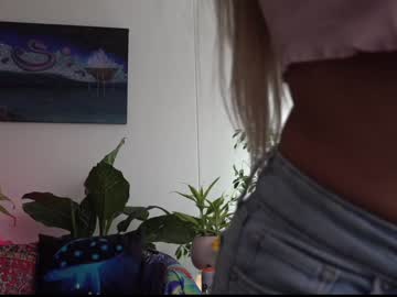 girl beyllove_d image #1284033