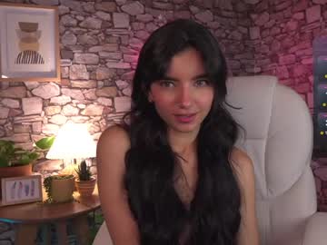 girl pookie_poo image #5739261