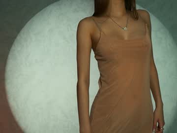 girl yeepshyy image #6573708