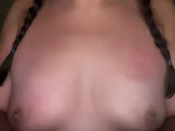 girl brookiex96 image #7010314