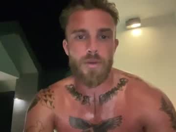 man darkbeginnings image #6917055