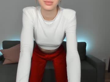 girl holly____ image #3486210