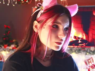 girl pinkncrazy image #3385196