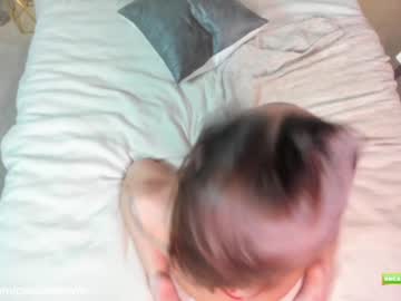 girl casspertheghxst image #3197042