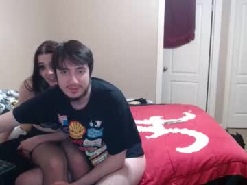 couple bne69 image #6158471
