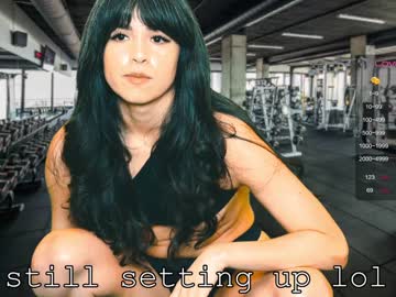 girl ingennui image #5400057