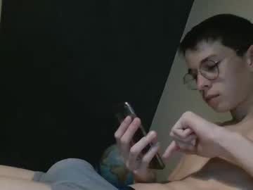 man nathan261_ image #1883208