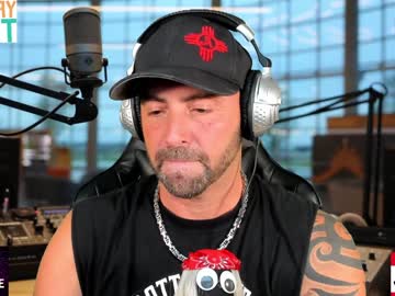 man whaaaaaaaat image #470409