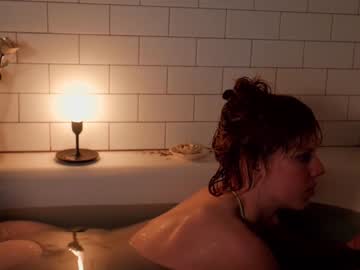 girl sisypheanlove image #4317310