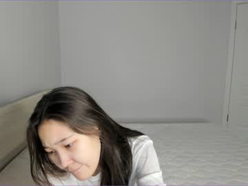 girl akime_girl image #5535988