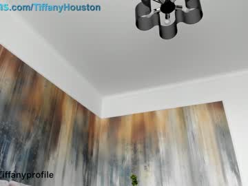 girl tiffanyhouston_ image #4821577