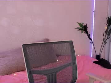 girl yoouna08 image #3692866