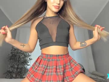 girl xxx_leila image #2533263