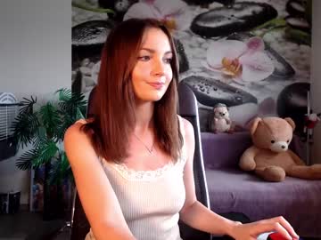 girl jennycutey image #2013830
