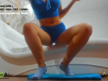 girl krisi_kiss image #3198381