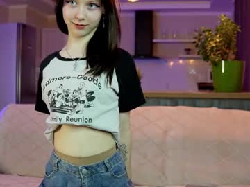 girl garynbinford image #7042566