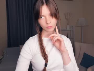 girl mercy_soul image #6969894