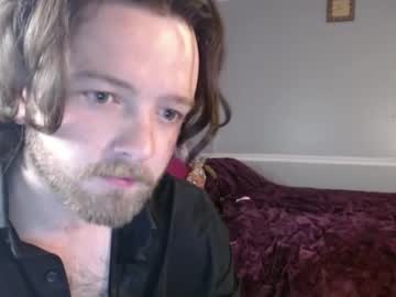 thebelleandthebull sex webcam