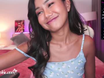 girl trixiecookie image #120124