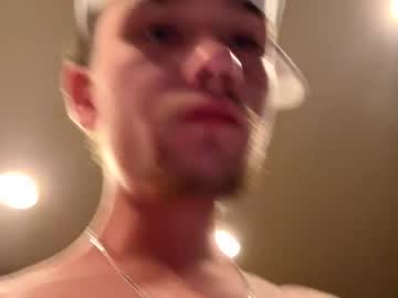 man guynxtdoor02 image #6808335