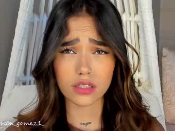 girl _meghan_gomez1_ image #3500535