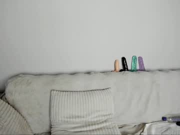 girl aria_diaz image #5277700