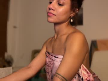 girl lady_episteme image #3520418