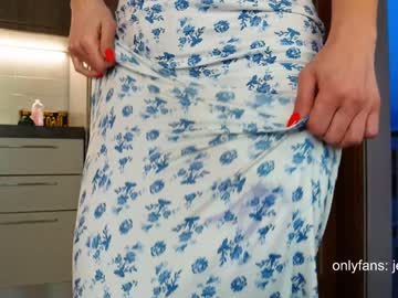 girl therealbonnieclydex image #4353581