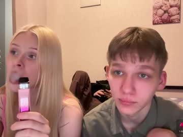 couple walterback image #6989748