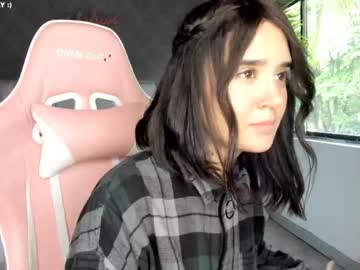 girl sugar_troubl3 image #1530709